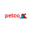 Petco Gift Card