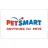 PetSmart Gift Card