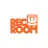 Rec Room US Gift Card