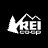 REI Gift Card