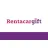 RentacarGift Gift Card