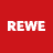 Rewe Gift Card