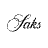 Saks OFF 5TH Gift Card