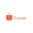 Shopee Gift Card