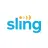 Sling Gift Card