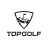 Topgolf Gift Card
