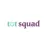 Tot Squad Sleep Coaching Gift Card