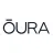 Ōura Ring Gift Card