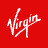 Virgin Experience Gift Card