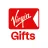 Virgin Gifts Gift Card