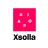 Xsolla Gift Card