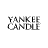 Yankee Candle Gift Card