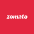 Zomato Gift Card