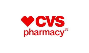 CVS Pharmacy Gift Card