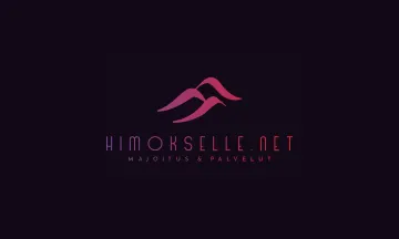 Himokselle Gift Card