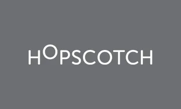 Hopscotch Gift Card