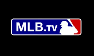 MLB.TV Gift Card