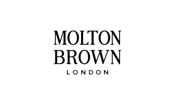 Molton Brown Gift Card