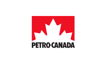 Petro Gift Card