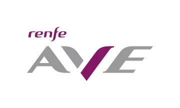 Tren Renfe - GIR Loyalty Gift Card