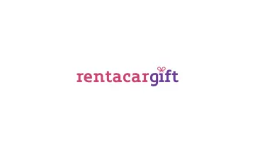 RentacarGift AE Gift Card