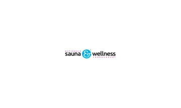 Sauna & Wellness Cadeaukaart Europe Gift Card