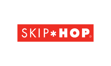 Skip Hop Gift Card