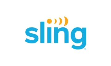 Sling Gift Card