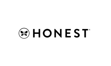The Honest Company Gift Card