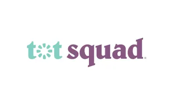Tot Squad Sleep Coaching Gift Card